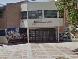 Foto: Diario Uno Mendoza