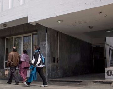 Gentileza portal 0223.