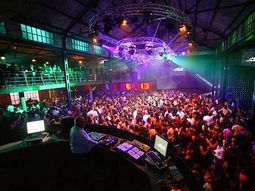 buscaran evasores en boliches y bares bonaerenses durante el finde buscaran evasores en boliches y bares bonaerenses durante el finde