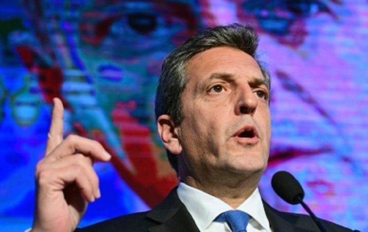 Críticas a la imposición del pago de una suma fija a trabajadores: Muchos no van a poder pagarla