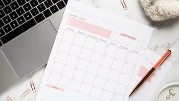 Efemérides: qué pasó un 4 de julio Efemérides: qué pasó un 4 de julio