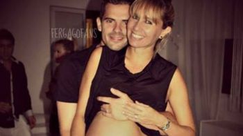 Twitter @GiDulko Twitter @GiDulko