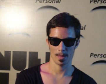 Nat Emmanuel Horvilleur 069