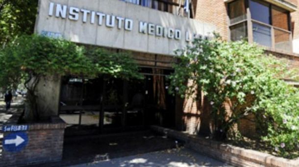 Encuentran muerta a una adolescente que era buscada en Rosario