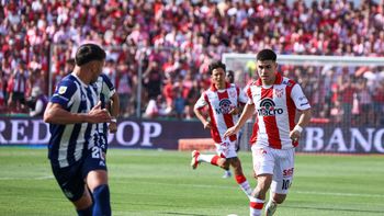 instituto y talleres empataron sin goles y el equipo de tevez se metio en los octavos de final instituto y talleres empataron sin goles y el equipo de tevez se metio en los octavos de final