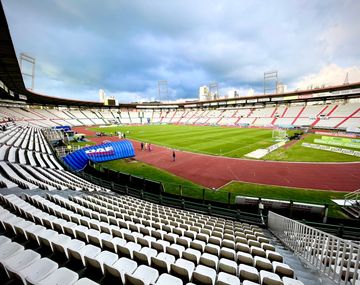 Cómo ver en vivo Once Caldas vs. Huracán por la Copa Sudamericana