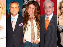 se filtro una lista de telefonos de famosos que se viralizo en whatsapp se filtro una lista de telefonos de famosos que se viralizo en whatsapp