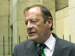 apartaron a canicoba corral de la causa de lavado contra nisman apartaron a canicoba corral de la causa de lavado contra nisman