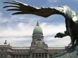 diputados debatiran sobre trabajo infantil, trata y accidentes diputados debatiran sobre trabajo infantil, trata y accidentes