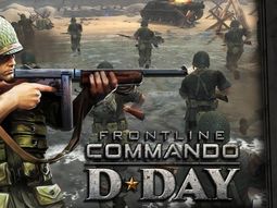 Encuentran un virus que se hace pasar por un videojuego Encuentran un virus que se hace pasar por un videojuego