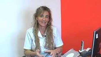 por una deuda, le secuestran camioneta a candidata del pro por una deuda, le secuestran camioneta a candidata del pro