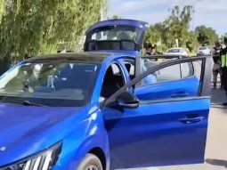 encontraron marihuana en un auto que ingresaba a mar del plata por el fin de semana largo de carnaval encontraron marihuana en un auto que ingresaba a mar del plata por el fin de semana largo de carnaval