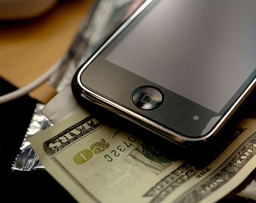 La lista con las 10 aplicaciones más caras para el iPad