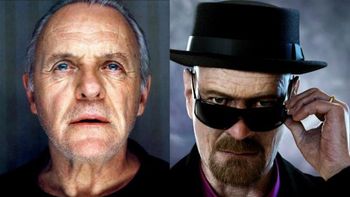 la carta de un famoso actor al protagonista de breaking bad la carta de un famoso actor al protagonista de breaking bad