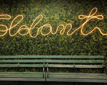 La otra cara de Globant: exempleados pincharon el viral