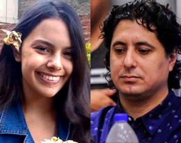 Femicidio de Anahí Benítez: Ni una menos ni gente inocente presa