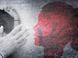 27 mujeres fueron asesinadas en Capital Federal