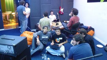 productora de software argentino elige la playa para expandirse productora de software argentino elige la playa para expandirse