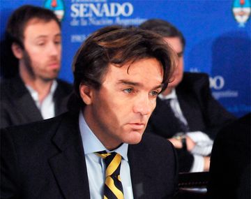 El Gobierno ratifica la vía judicial contra fondos buitres