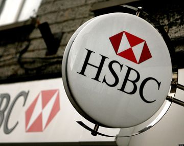 HSBC: la bicameral recibió a las autoridades locales del banco Santander Río