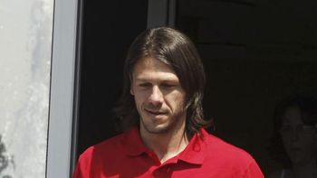 demichelis continuara su carrera en el manchester city demichelis continuara su carrera en el manchester city