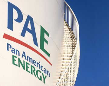 Se cayó la sesión en la que la UCR pedía informes por Pan American Energy