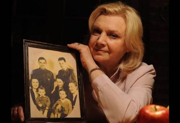 474x325xmarzenka_nowak-474x325.jpg.pagespeed.ic.06_V1QfgfQ