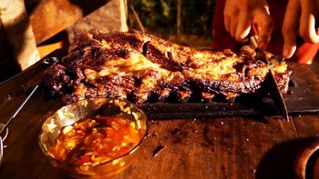 Foto de archivo. Foto de archivo.