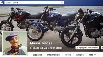 pedian captura de ladron que estaba muerto pedian captura de ladron que estaba muerto