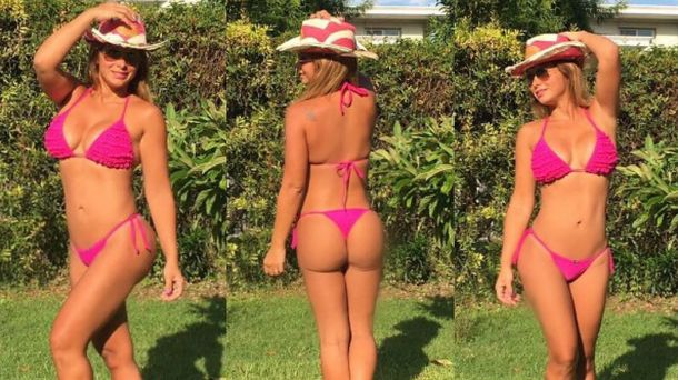 Fernanda Vives