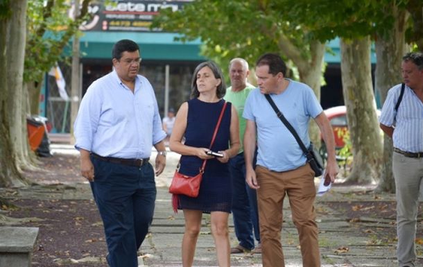 Gentileza: El Observador