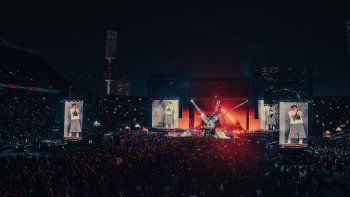 milo j cerro el ano dos noches inolvidables en velez milo j cerro el ano dos noches inolvidables en velez