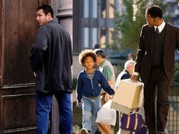 Pel&iacute;culas para el D&iacute;a del Padre