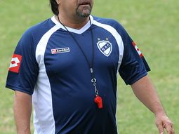 ahora caruso dice que no se va si pierde con boca ahora caruso dice que no se va si pierde con boca