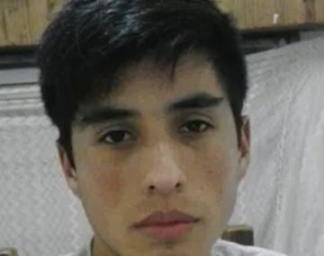 Encontraron muerto a Franco