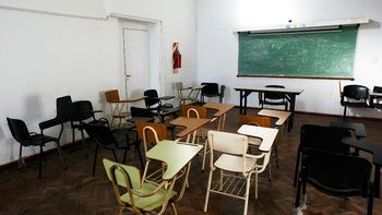 este lunes paran los docentes de la provincia este lunes paran los docentes de la provincia