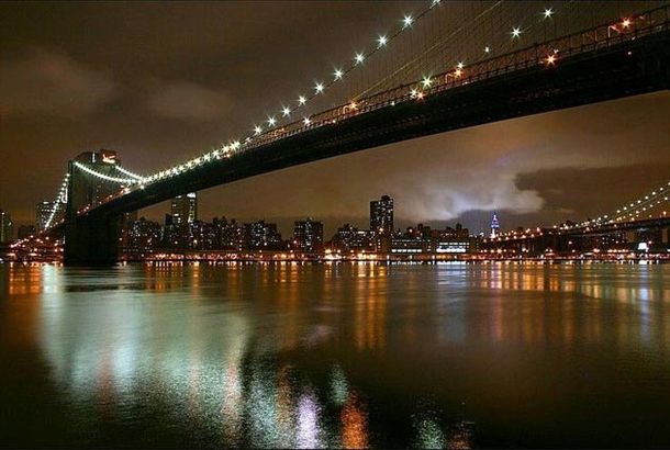 New-yorl