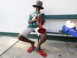 a tres dias de los juegos olimpicos 2016 asi se prepara rio a tres dias de los juegos olimpicos 2016 asi se prepara rio