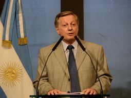 Energía da a conocer este viernes las nuevas tarifas de luz y gas