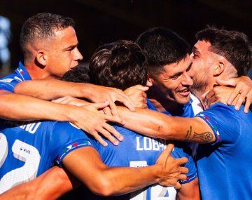 Cómo ver en vivo Atlético Tucumán vs. Vélez por la Copa de la Liga