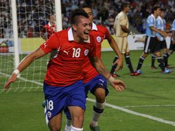 chile sorprendio a argentina en el debut en mendoza chile sorprendio a argentina en el debut en mendoza