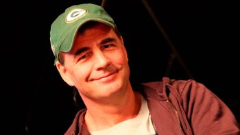 afip amplio denuncia que vincula a buitres con torneos y competencias afip amplio denuncia que vincula a buitres con torneos y competencias