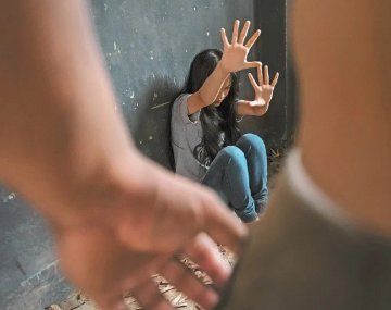 10 secondi: la campaña contra un insólito fallo sobre el abuso sexual