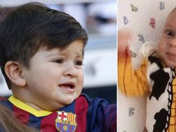 ¿cuales fueron los nombres mas elegidos en 2014? ¿cuales fueron los nombres mas elegidos en 2014?