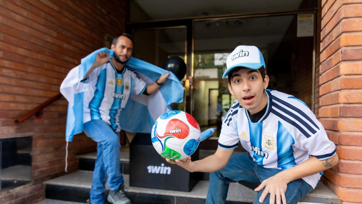 Imagen noticia completa