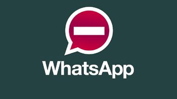 WhatsApp: Fijate si sos uno de los usuarios que se quedará sin servicio WhatsApp: Fijate si sos uno de los usuarios que se quedará sin servicio