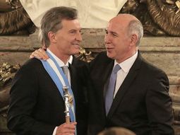 macri acordo con lorenzetti que la asuncion de los nuevos jueces se posterga hasta febrero macri acordo con lorenzetti que la asuncion de los nuevos jueces se posterga hasta febrero