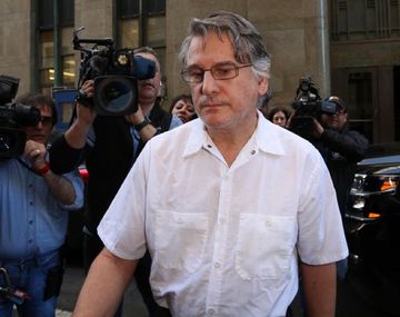 Denuncian que un neurólogo argentino violó a decenas de pacientes en Nueva York