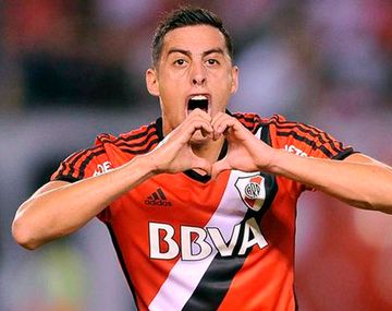 Ramiro Funes Mori