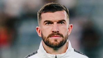 de desconocido a fenomeno mundial: tim payne, la sensacion inesperada del mundial 2026 de desconocido a fenomeno mundial: tim payne, la sensacion inesperada del mundial 2026